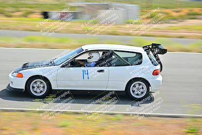 media/May-04-2024-Team Topak Racing (Sat) [[1dff1aa745]]/Inter Low 2/Session 2/